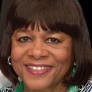 Meet your Posher, Brenda